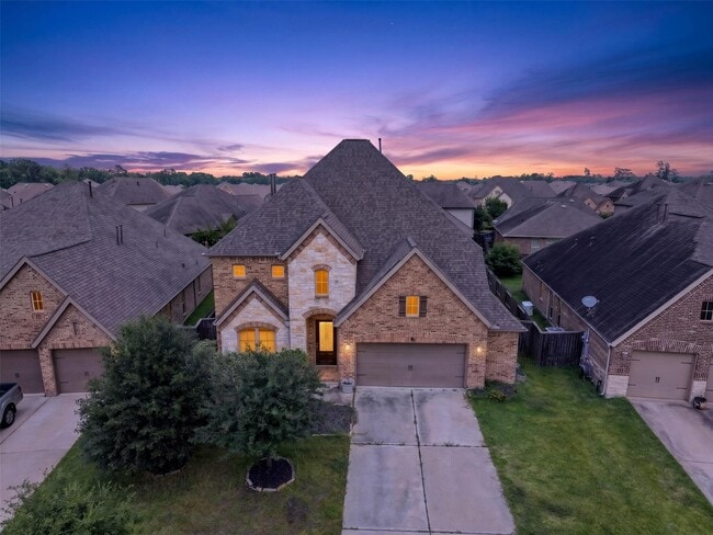 Building Photo - 3311 Pleasant Hollow Ln