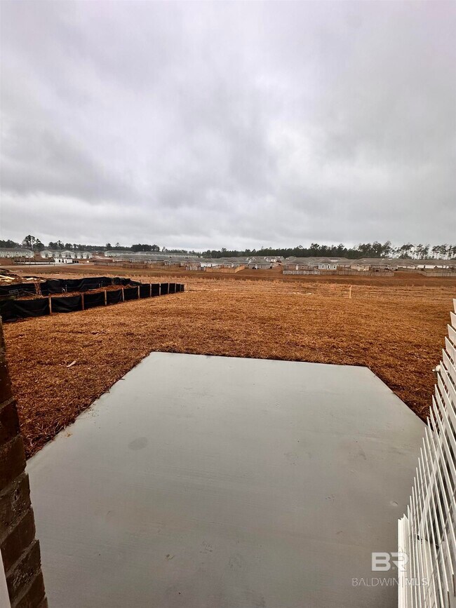 Building Photo - 32503 Revere Dr