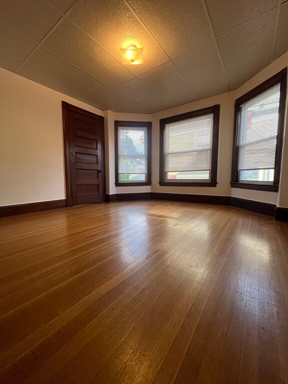 Building Photo - 115 Upham St