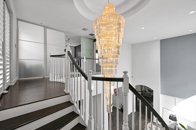 Building Photo - 8652 Lewis River Rd