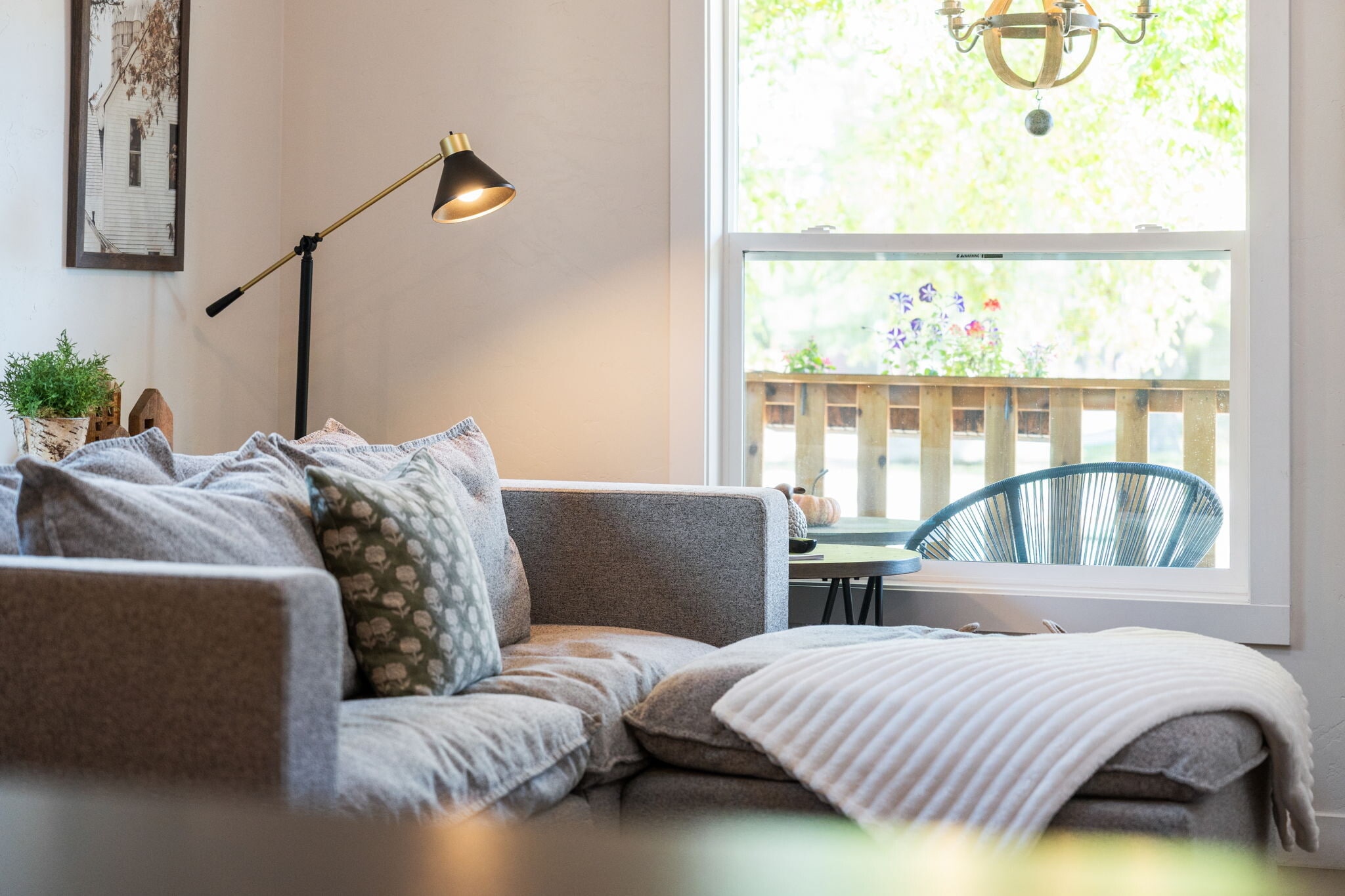 Building Photo - 1545 NW 5th St