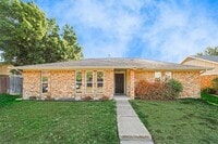 Building Photo - 338 Edgewood Dr