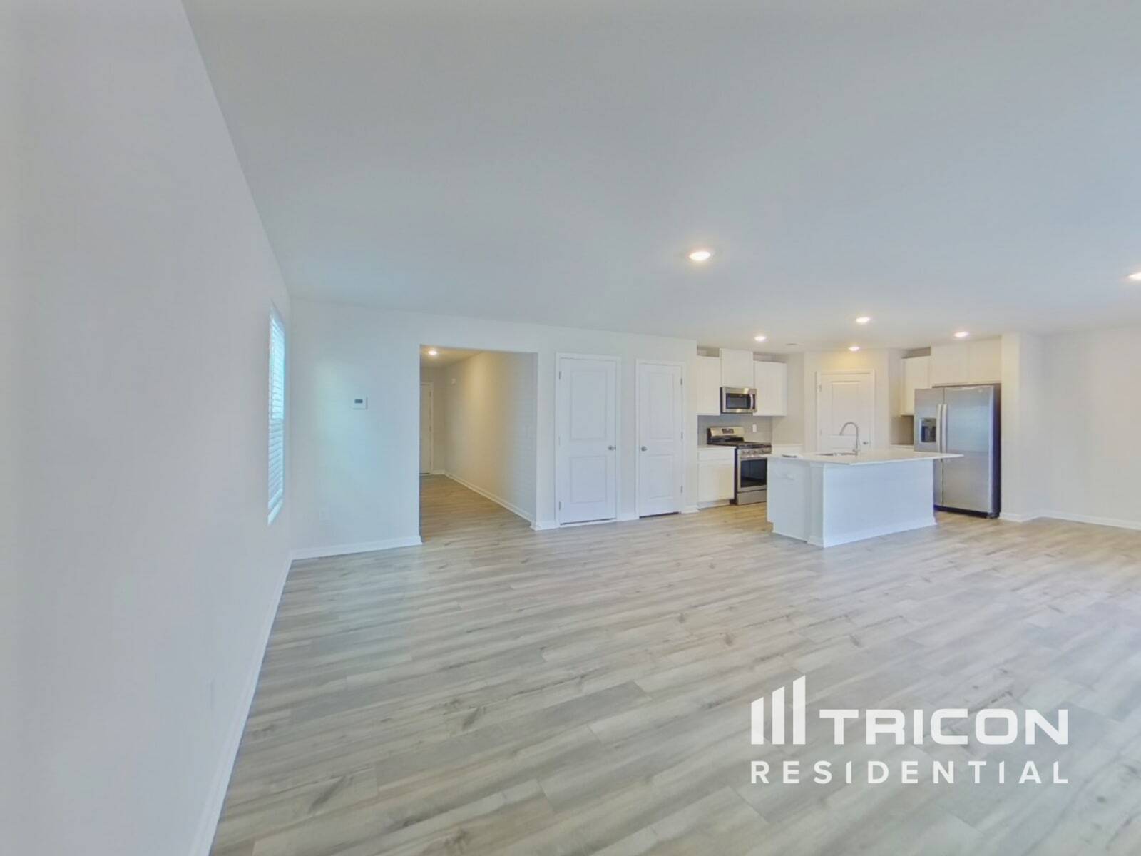 Building Photo - 4030 Rustling Grass Trl