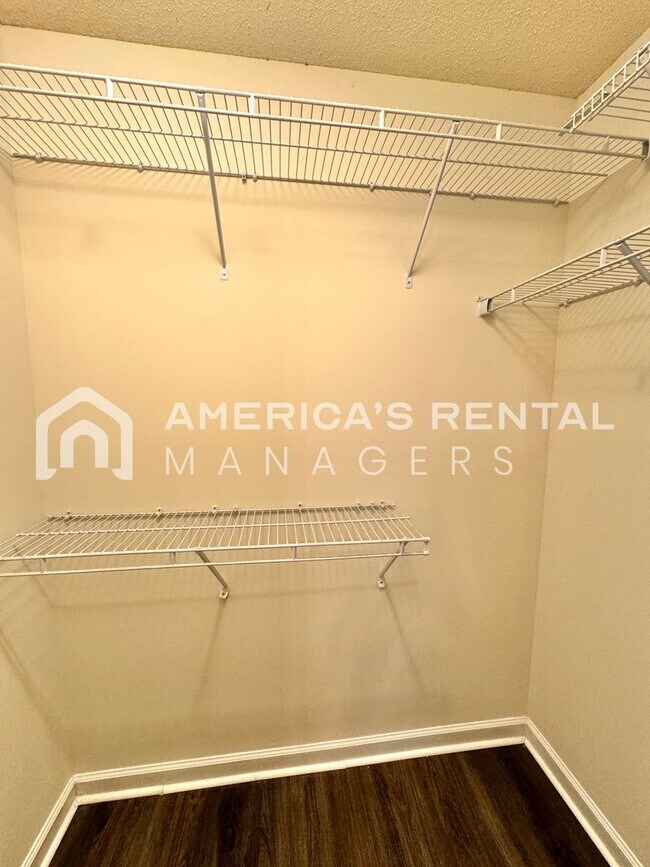 Building Photo - Tuscaloosa, AL Home For Rent. DEPOSIT PENDING!!