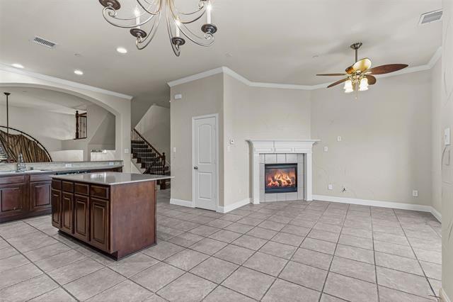 Building Photo - 5717 Lunsford Rd