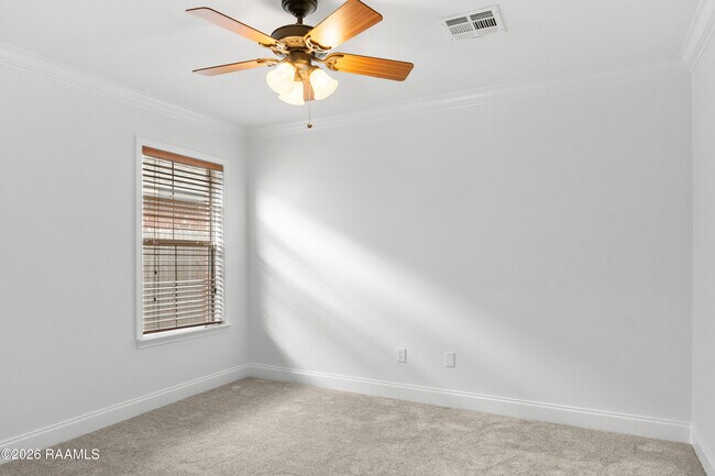 Building Photo - 106 Country Mile Dr