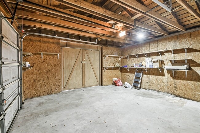 Building Photo - 7740 Camwood St