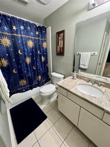 Building Photo - 3024 Devlin Ridge Dr