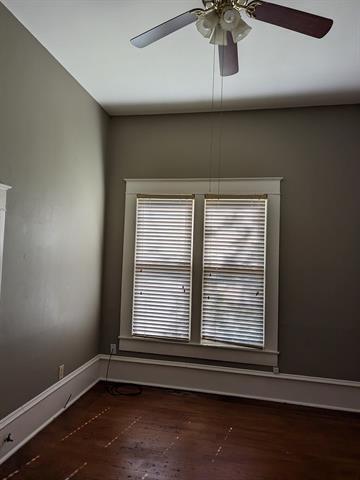 Building Photo - 1103 S Hatcher St