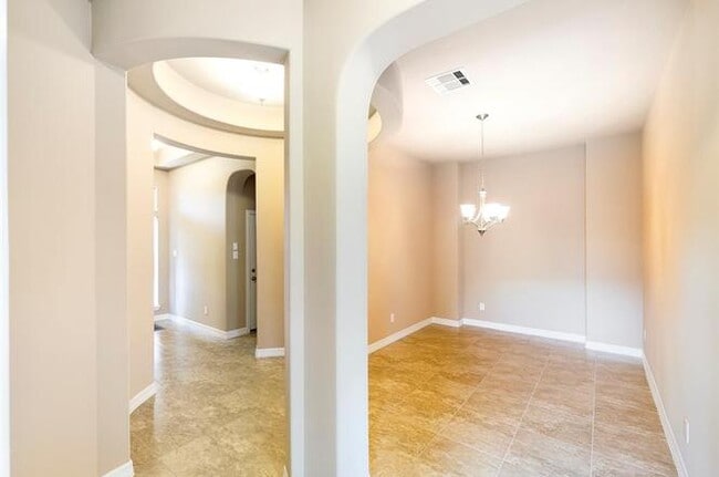 Building Photo - 3402 Hawkins Glen Ln