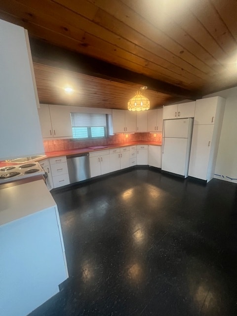 Building Photo - 125 Morrison Ave