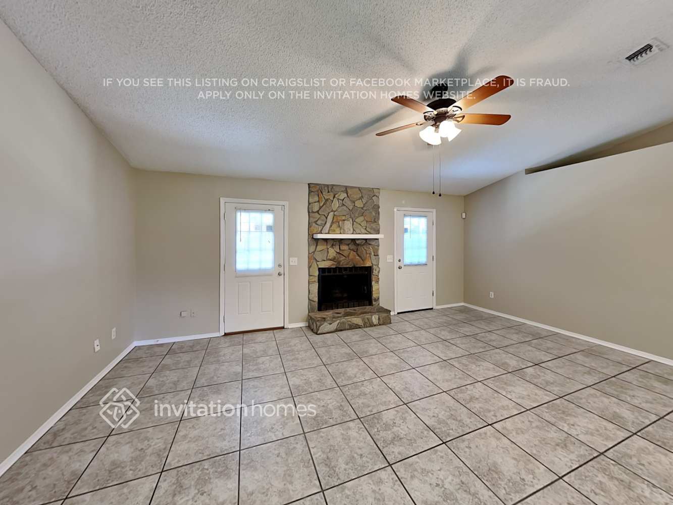 Building Photo - 3657 Lumberjack Cir S