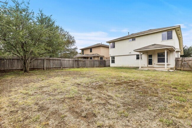 Building Photo - 3769 Castle Rock Dr