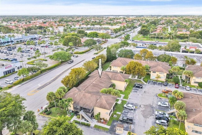 Building Photo - 15619 SW 73rd Cir Terrace