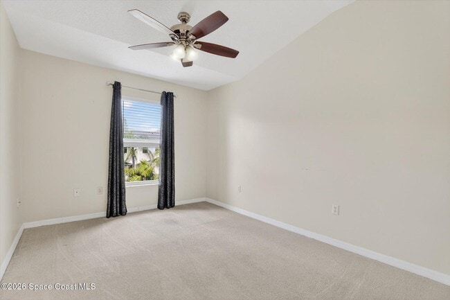 Building Photo - 8729 Clara Elizabeth Ln