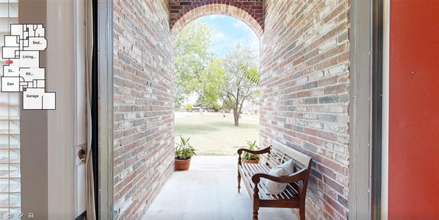 Building Photo - 2610 Jakes Ct