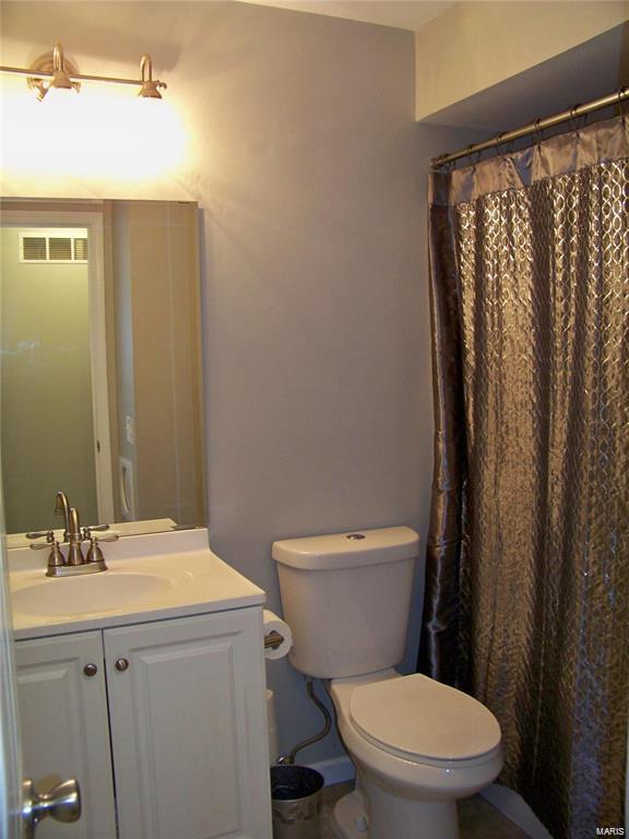 Building Photo - 4828 Danebury Dr