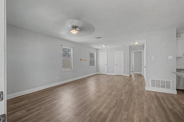 Building Photo - 2508 Hillglenn Rd