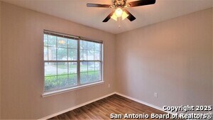 Building Photo - 11039 Barclay Point