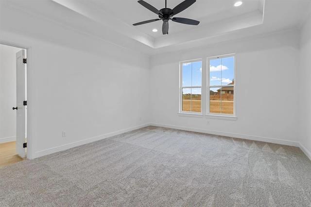 Building Photo - 420 Olde Towne Rd