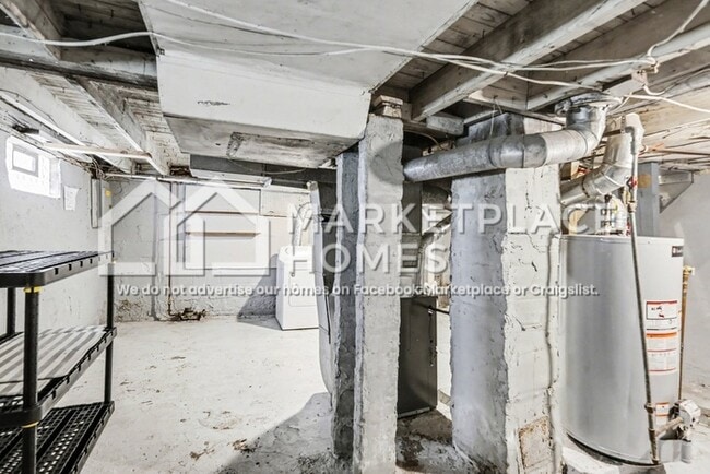 Building Photo - 730 Johnson Ave