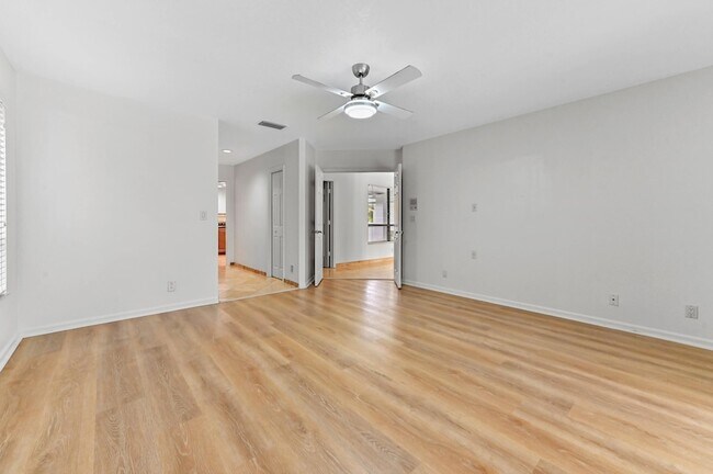 Building Photo - 13772 Ishnala Cir