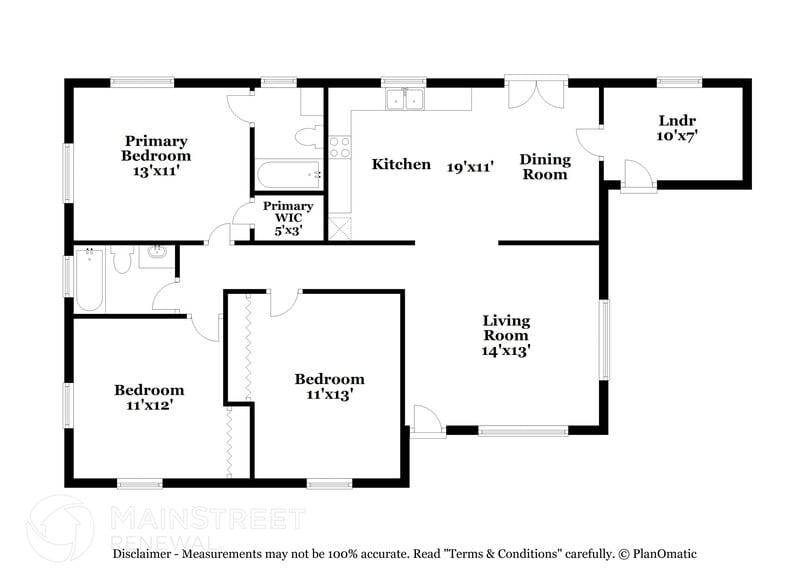 Building Photo - 212 Bolender Ct