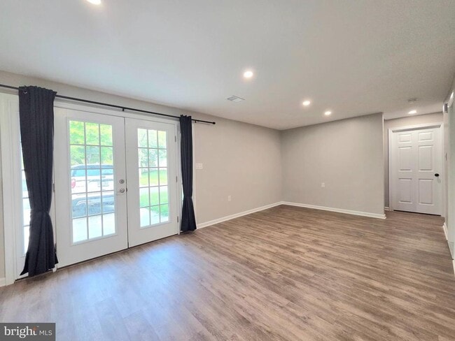 Building Photo - 4331 Rolling Stone Way