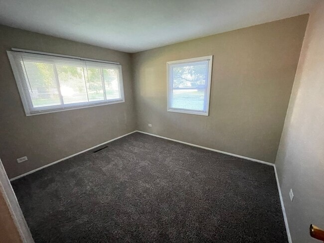 Building Photo - LEASING FOR AUGUST 2026