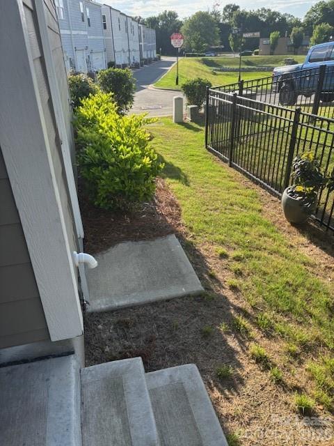 Building Photo - 226 Johnston Dr