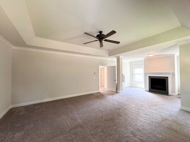 Building Photo - A Craftsman Home That Checks Every Box — S...