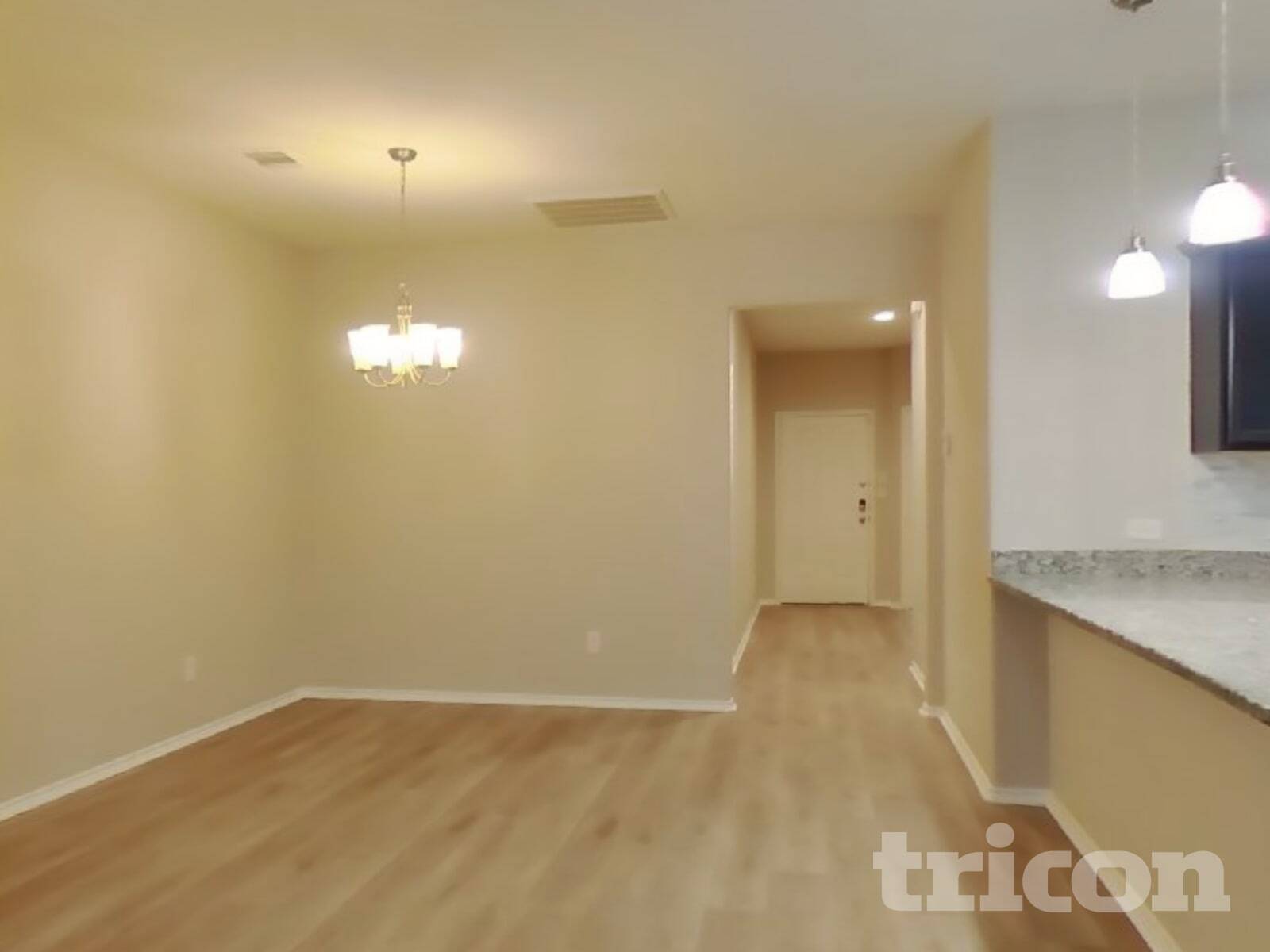 Building Photo - 20114 Battle Branch Trl