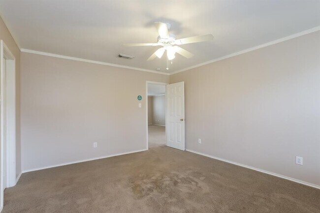 Building Photo - 20903 Trenton Valley Ln