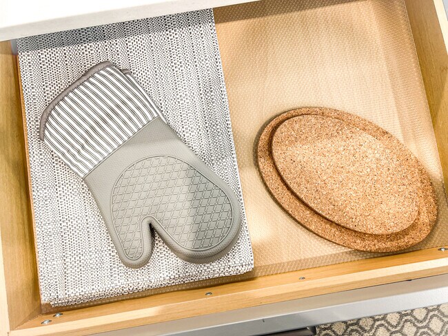 Building Photo - 3430 Marsh Reserve Blvd