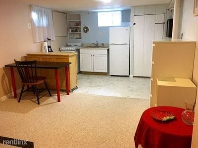 Building Photo - 1226 Circle Dr