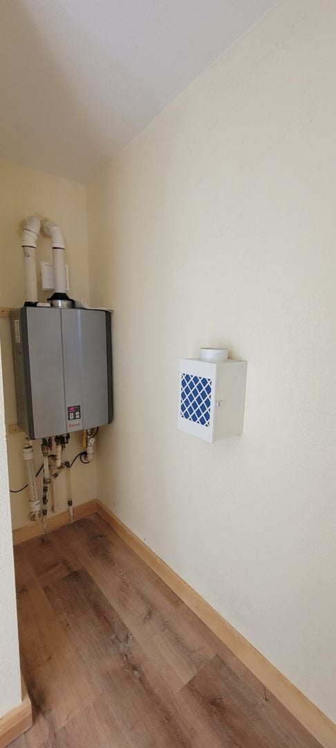 Building Photo - 1 Bedroom Home Near Downtown Florence