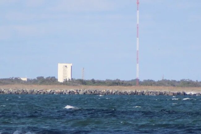 Building Photo - 309 Lincoln Ave