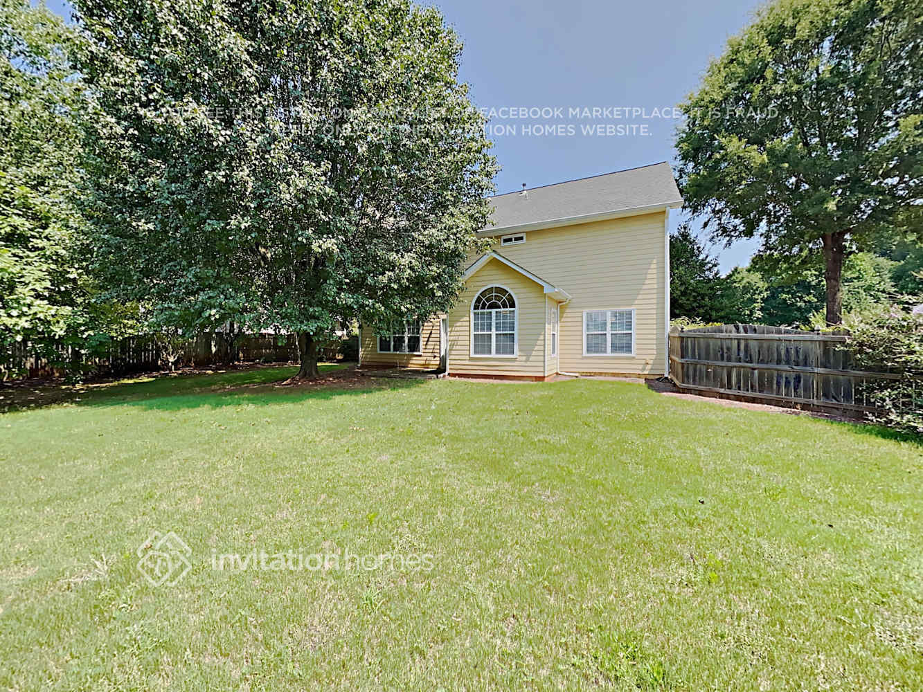 Building Photo - 2696 Summerbrooke Dr