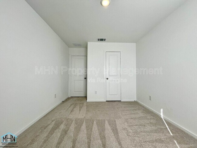 Building Photo - 12931 Kathleen St