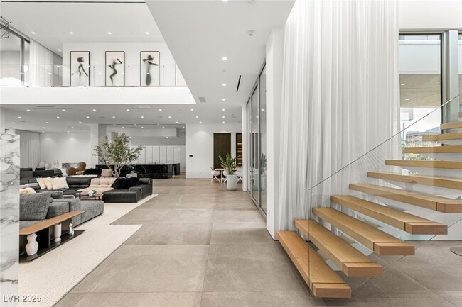 Building Photo - 14 Magic Stone Ln