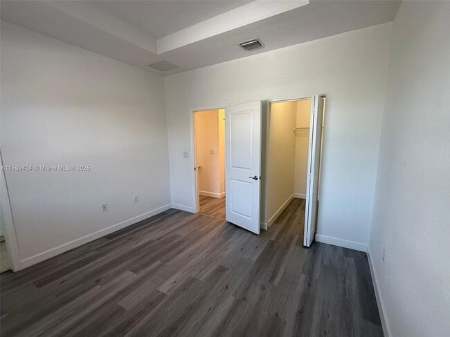 Building Photo - 11339 SW 250th Terrace