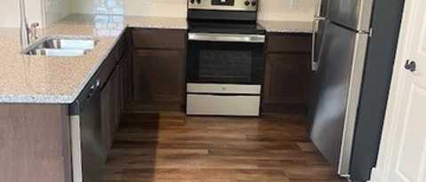 Building Photo - 2310 Tulipwood Cv