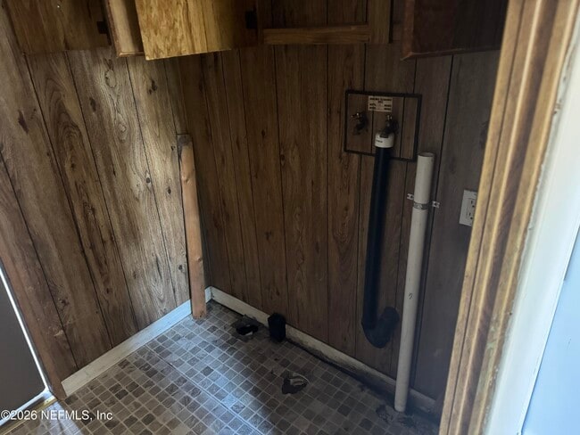 Building Photo - 7167 Purdue St