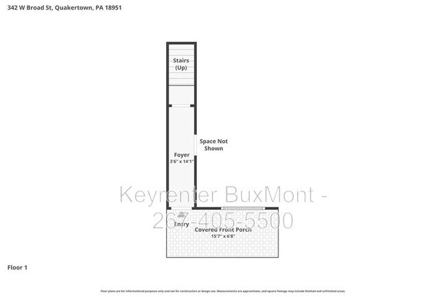 Building Photo - 340-342 W Broad St