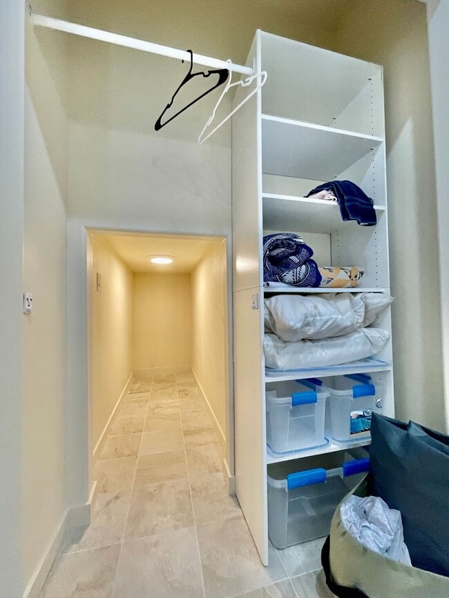 Building Photo - INCLUDES UTILITIES - Two Bedroom Apartment...