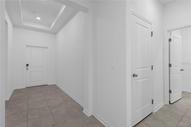 Building Photo - 1406 Brentwood Dr