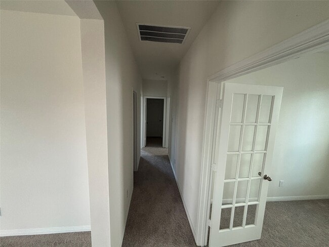 Building Photo - 2823 Lyra Ct