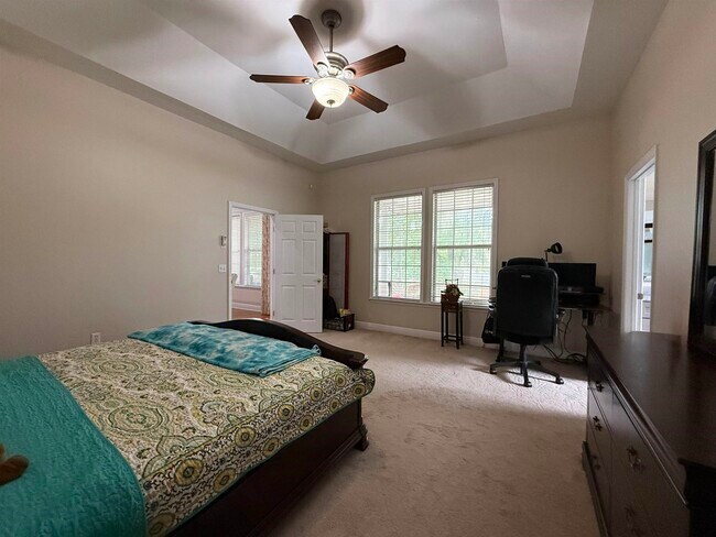 Building Photo - 1148 Stony Creek Way