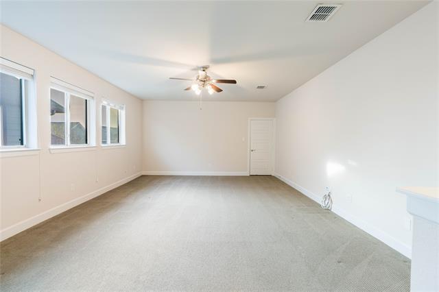 Building Photo - 1008 Peacock Blvd