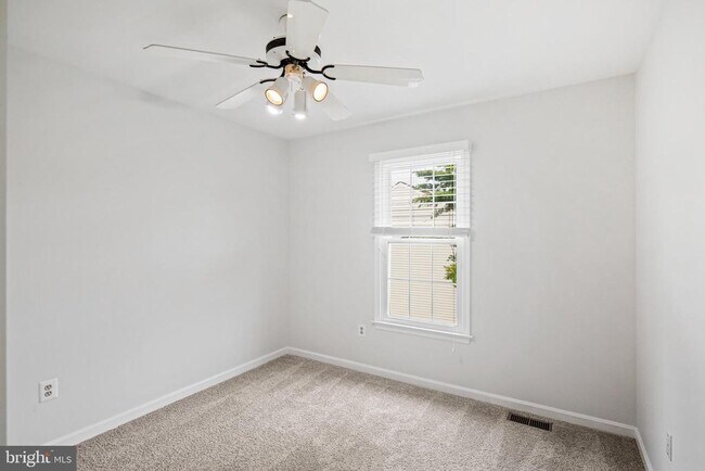 Building Photo - 3109 Nestling Pne Ct